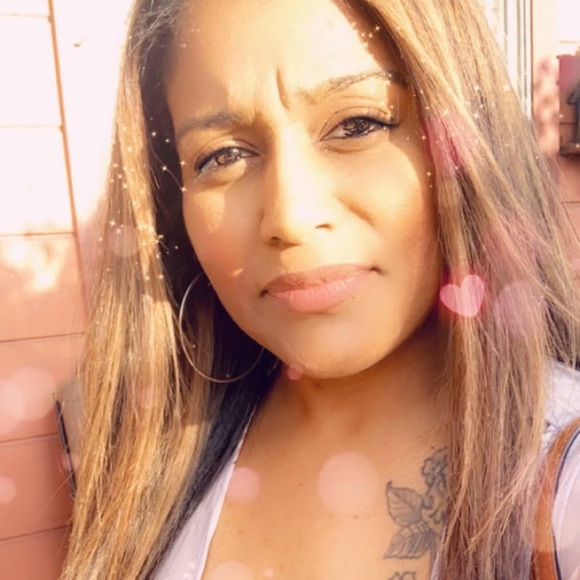 Meet your Posher, Lonnie - Picture 1 of 1